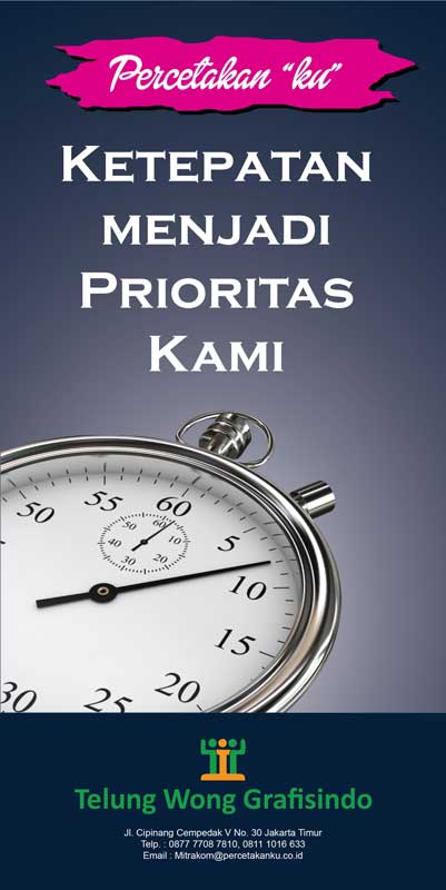 Cara Sablon dan Tekniknya dan Jenis-jenisnya