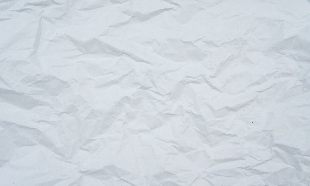 Rekomendasi kertas cetak terbaik