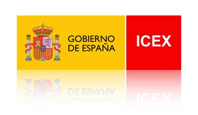 Client ICEX