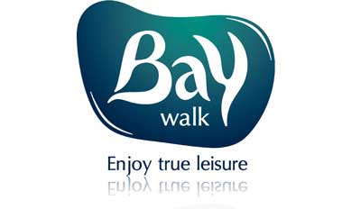 Client Baywalk