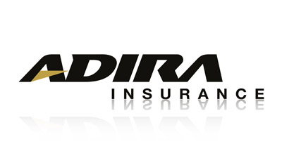 Client Adira