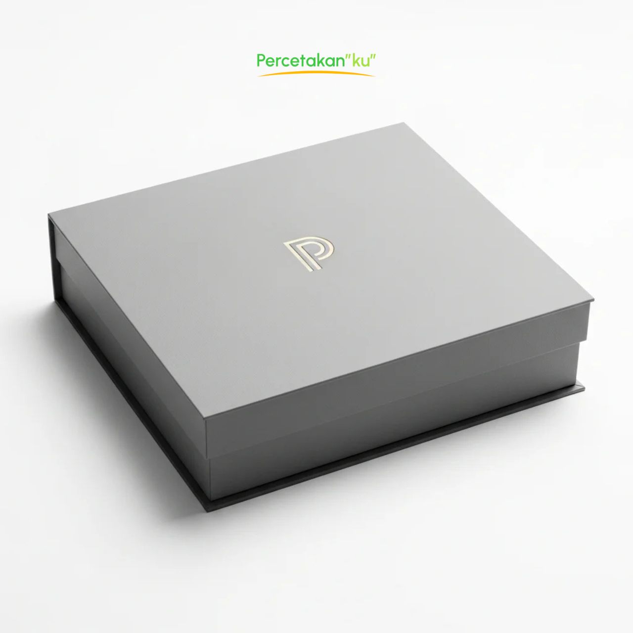 Cetak Hardbox Murah Solo