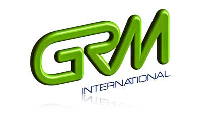 Client GRM