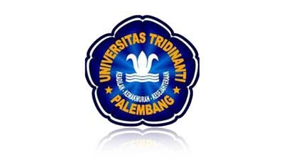 Client UTP